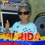 Zayda Flores - @andres_2103_ - Instagram