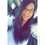 Zayda Flores - @floreszaydaa - Instagram