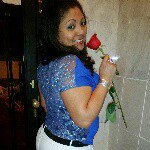 Zayda Flores - @floreszayda - Instagram