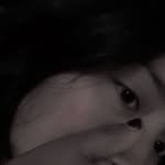 Zayda Flores - @zayda743 - Instagram
