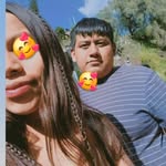 Zayda Flores - @floresaida316 - Instagram