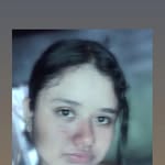 Zayda Flores - @isamar_flokx - Instagram