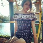 Zayda flores - @zayda_ari11 - Instagram