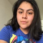 Zayda Flores - @zayda_flores_ - Instagram