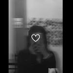 Zayda Flores - @zayda.f2 - Instagram