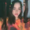 Zayda Flores - @zaydamiranda_ - TikTok