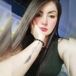 Zayda Flores - @zaydaflores19 - Instagram