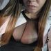 Zayda Flores - Facebook