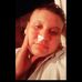 Zayda Flores - Facebook