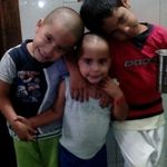 zayda flores - @mathius_nieto - Instagram