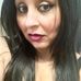 Zayda Flores - Facebook