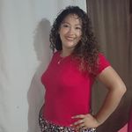 Zayda Flores - @zayflores2 - Instagram