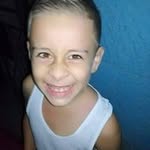 Zayda Flores - @zayniuska4 - Instagram