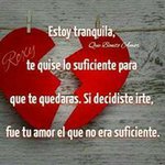 Zayda Flores - @fzayda - Instagram