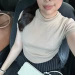 Zayda Flores - @_zdf__002gh - Instagram