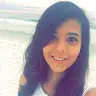 Zayda Flores - @zaydaflores21 - TikTok