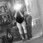 Zayda Flores - @zayda3288 - Instagram