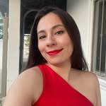 Zayda Flores - @zaydaflores - Instagram