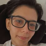Zayda Flores - @skylargaming_ - Instagram