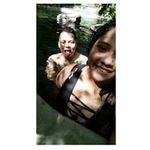 zayda flores - @f_zayda - Instagram