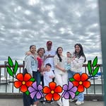 Zayda Flores - @zayda.flores - Instagram