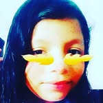 zayda flores - @zayda761 - Instagram