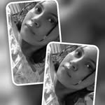 Zayda Flores - @zaydaflores2022 - Instagram