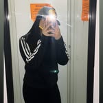 Zayda flores💕ྀིྀི - @zd_fl_alv_ - Instagram