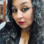 Zayda Flores - @dra.zaydaflores - Instagram