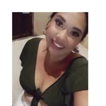 Zayda flores 🦋 - @zayda_ballestero - Instagram