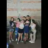 Zayda Flores - @zaydaflores688 - TikTok