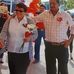 Zayda Flores Hernandez - Facebook