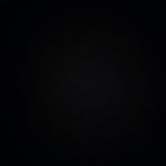 Zayda Flores Laurente - @ferxl_fl - Instagram