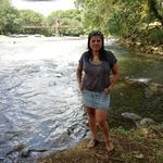 Zayda Flores Peralta - @zaydafloresperalta - Instagram
