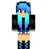 Zayda Flores - @revd - TikTok