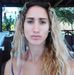 Zayda Gomez Flores - Facebook