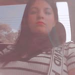 Zayda Livier Torres Flores - @zaydalivier - Instagram