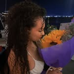 Zayda Meza Flores - @zayda_meza28 - Instagram
