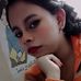 Zayda Noemi Flores Flores - Facebook