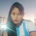 Zayda Vargas Flores - Facebook