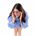 Zayda - @zayda_flores_o - Instagram