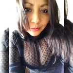 Zayda.Flores - @zayda.flores_ - Instagram