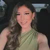 zaydaflores - @zaydaflores25 - TikTok