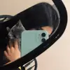 zaydaflores - @luvvv.zaydaaa2 - TikTok