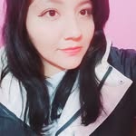 Zaida Miranda Misaico - @miranda_zayda - Instagram