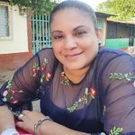 Zayda Acevedo Miranda - @zaydaacevedo68 - Instagram