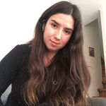 𝒁𝒂𝒚𝒅𝒂 𝑪𝒂́𝒄𝒆𝒓𝒆𝒔 𝑴𝒊𝒓𝒂𝒏𝒅𝒂 - @zayda_camila - Instagram