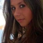 Zayda Centeno Miranda - @zhay14_01 - Instagram