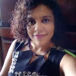 Zayda Eunice Núñez Miranda - @zaydaeunicenunez - Instagram