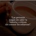 Zayda M Miranda - Facebook